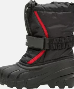 Sorel Flurry Boot Little Boys' -Sorel Stylish Shop BLARD D3