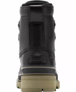 Sorel Lennox Street Boot Women's 28 Sorel Lennox Street Boot Women's -Sorel Stylish Shop BLASAG D2