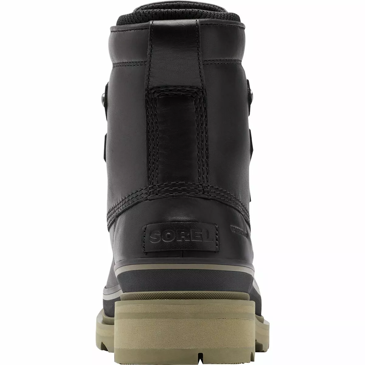 Sorel Lennox Street Boot Women's 15 Sorel Lennox Street Boot Women's - Image 13
