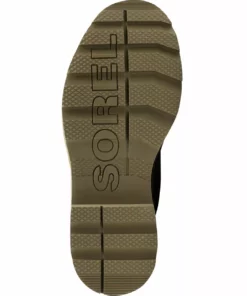 Sorel Lennox Street Boot Women's 27 Sorel Lennox Street Boot Women's -Sorel Stylish Shop BLASAG D3