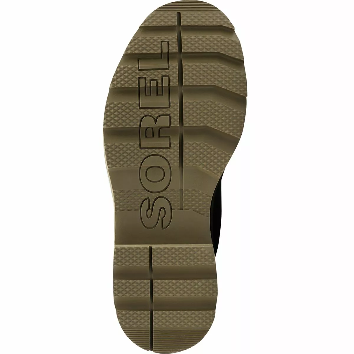 Sorel Lennox Street Boot Women's 14 Sorel Lennox Street Boot Women's - Image 12