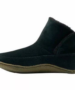 Sorel Nakiska Bootie Women's -Sorel Stylish Shop BLASAG D4 1