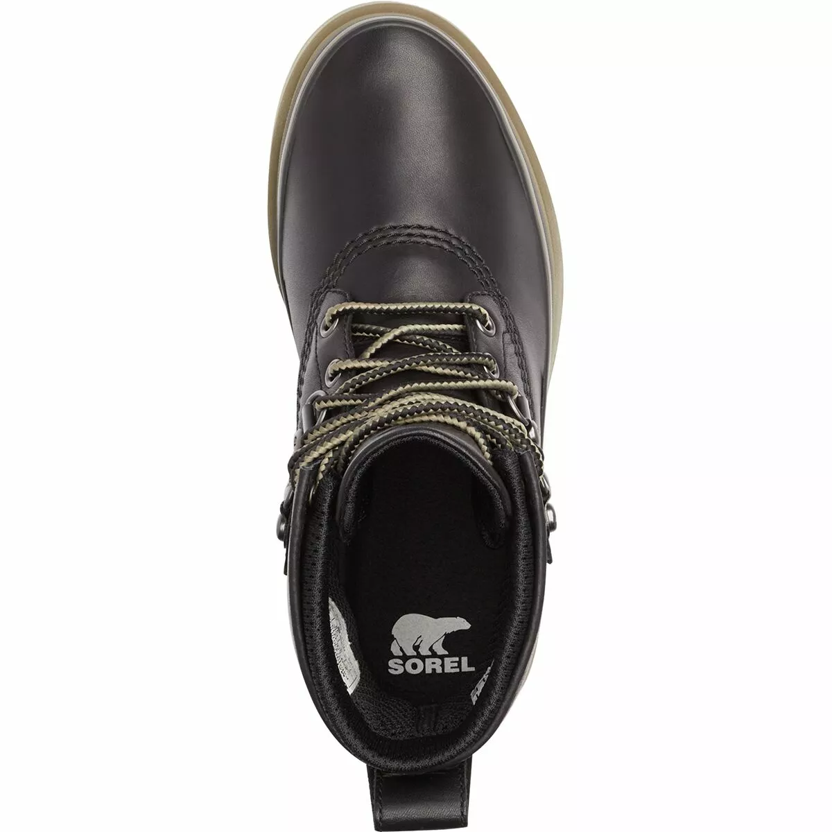 Sorel Lennox Street Boot Women's 13 Sorel Lennox Street Boot Women's - Image 11