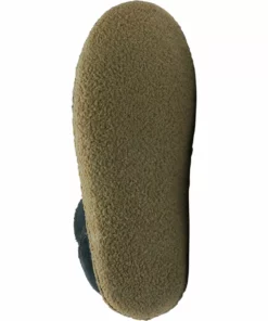 Sorel Nakiska Bootie Women's -Sorel Stylish Shop BLASAG D5 1