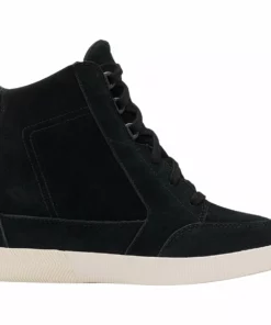 Sorel Out N About Wedge Boot Women's