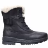 Sorel Tivoli IV Parc Boot Women's -Sorel Stylish Shop BLASEASAL 9