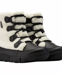 Sorel Explorer II Joan Boot Women's -Sorel Stylish Shop BLASEASAL D1 3