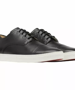 Sorel Caribou WP Mod Cap Toe Shoe Men's -Sorel Stylish Shop BLASEASAL D1 7