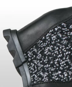 Sorel Joan Of Arctic Wedge III Lexie Boot Women's -Sorel Stylish Shop BLASEASAL D11