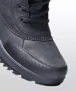 Sorel Tivoli IV Parc Boot Women's -Sorel Stylish Shop BLASEASAL D14