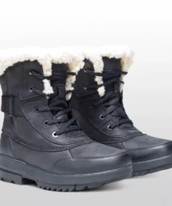 Sorel Tivoli IV Parc Boot Women's -Sorel Stylish Shop BLASEASAL D18