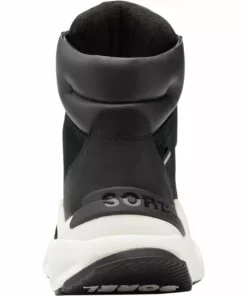 Sorel Kinetic RNEGD Conquest Shoe Women's -Sorel Stylish Shop BLASEASAL D2