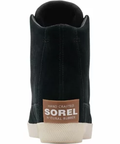 Sorel Out N About Wedge Boot Women's -Sorel Stylish Shop BLASEASAL D2 7