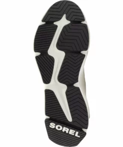 Sorel Kinetic RNEGD Conquest Shoe Women's -Sorel Stylish Shop BLASEASAL D3