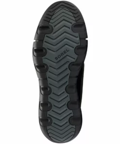 Sorel Explorer II Joan Boot Women's -Sorel Stylish Shop BLASEASAL D3 4