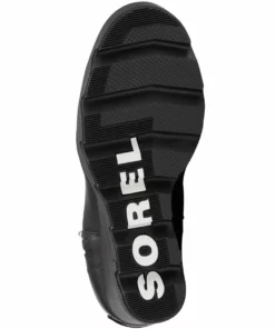 Sorel Joan Uptown Zip Bootie Women's -Sorel Stylish Shop BLASEASAL D3 5