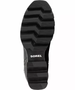 Sorel Joan Of Arctic Wedge III Zip Boot Women's 47 Sorel Joan Of Arctic Wedge III Zip Boot Women's -Sorel Stylish Shop BLASEASAL D3 6