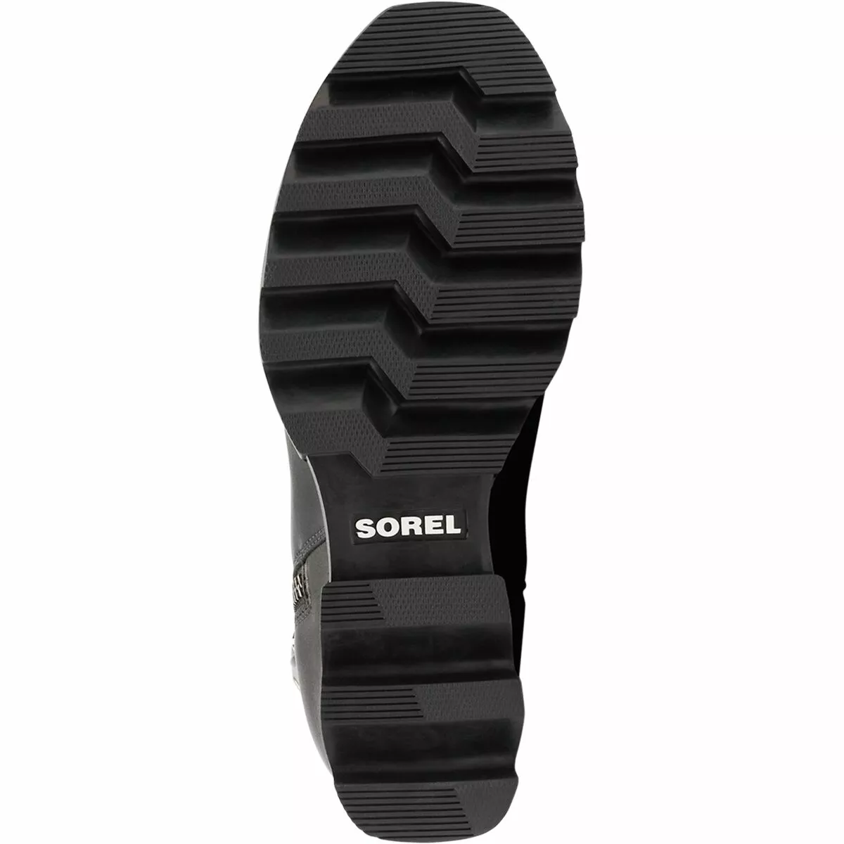 Sorel Joan Of Arctic Wedge III Zip Boot Women's 13 Sorel Joan Of Arctic Wedge III Zip Boot Women's - Image 11