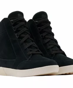 Sorel Out N About Wedge Boot Women's -Sorel Stylish Shop BLASEASAL D3 7