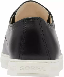 Sorel Caribou WP Mod Cap Toe Shoe Men's -Sorel Stylish Shop BLASEASAL D3 8