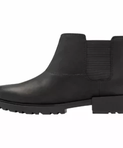 Sorel Emelie II Chelsea Boot Women's -Sorel Stylish Shop BLASEASAL D4 1