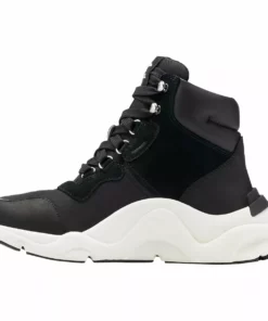 Sorel Kinetic RNEGD Conquest Shoe Women's -Sorel Stylish Shop BLASEASAL D4