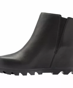 Sorel Joan Of Arctic Wedge III Zip Boot Women's 46 Sorel Joan Of Arctic Wedge III Zip Boot Women's -Sorel Stylish Shop BLASEASAL D4 6