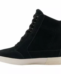 Sorel Out N About Wedge Boot Women's -Sorel Stylish Shop BLASEASAL D4 7