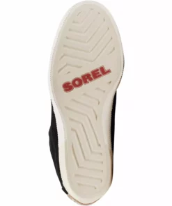 Sorel Out N About Wedge Boot Women's -Sorel Stylish Shop BLASEASAL D5 7