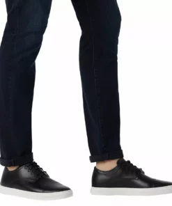 Sorel Caribou WP Mod Cap Toe Shoe Men's -Sorel Stylish Shop BLASEASAL D5 8