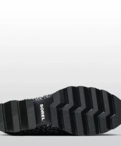 Sorel Joan Of Arctic Wedge III Lexie Boot Women's -Sorel Stylish Shop BLASEASAL D8