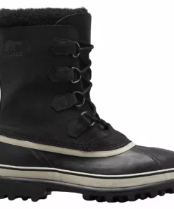 Sorel Caribou Boot Men's 20 Sorel Caribou Boot Men's -Sorel Stylish Shop BLASN