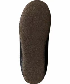 Sorel Falcon Ridge II Slipper Men's -Sorel Stylish Shop BLASN D2