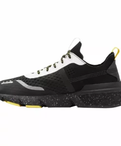 Sorel Kinetic Rush Mesh Shoe Men's -Sorel Stylish Shop BLAWHI D5