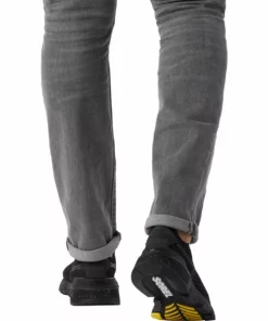 Sorel Kinetic Rush Mesh Shoe Men's -Sorel Stylish Shop BLAWHI D6