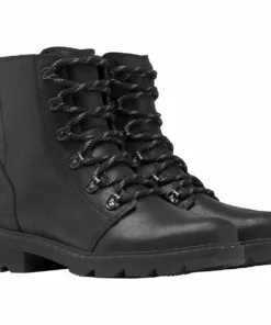 Sorel Lennox Lace Boot Women's 48 Sorel Lennox Lace Boot Women's -Sorel Stylish Shop BLA D1 1