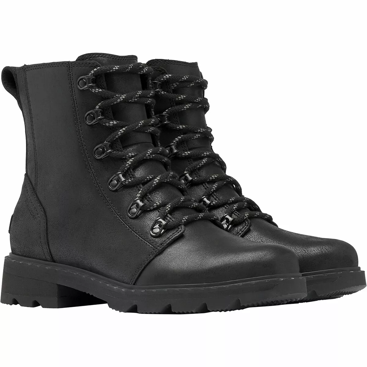 Sorel Lennox Lace Boot Women's 19 Sorel Lennox Lace Boot Women's - Image 17