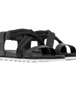 Sorel Roaming Decon Sandal Women's -Sorel Stylish Shop BLA D1 11