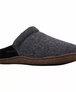 Sorel Nakiska Scuff Slipper Women's 39 Sorel Nakiska Scuff Slipper Women's -Sorel Stylish Shop BLA D1 14