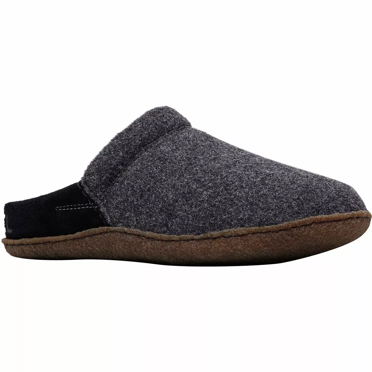 Sorel Nakiska Scuff Slipper Women's 21 Sorel Nakiska Scuff Slipper Women's - Image 19