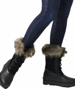 Sorel Joan Of Arctic Next Boot Women's 17 Sorel Joan Of Arctic Next Boot Women's -Sorel Stylish Shop BLA D1 16