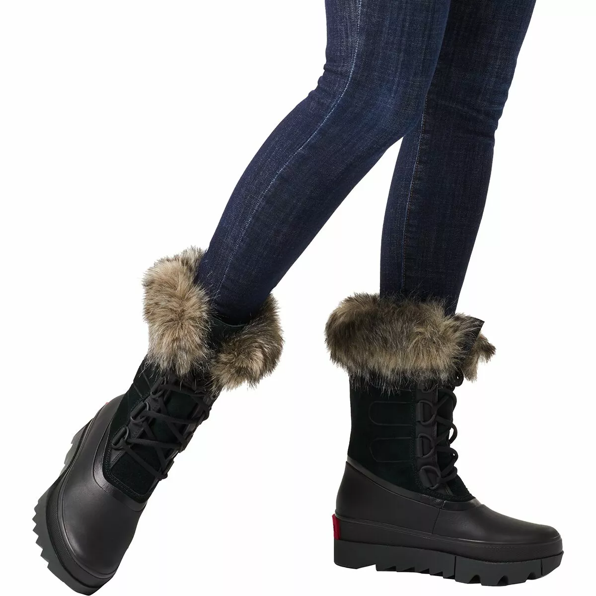 Sorel Joan Of Arctic Next Boot Women's 10 Sorel Joan Of Arctic Next Boot Women's - Image 8