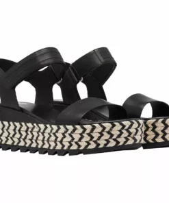 Sorel Cameron Flatform Sandal Women's 30 Sorel Cameron Flatform Sandal Women's -Sorel Stylish Shop BLA D1 17