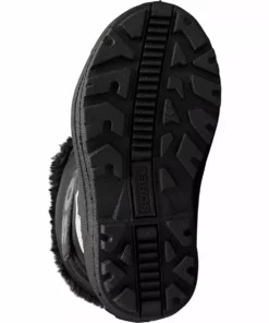 Sorel Snow Commander Boot Toddler Boys' -Sorel Stylish Shop BLA D1 20