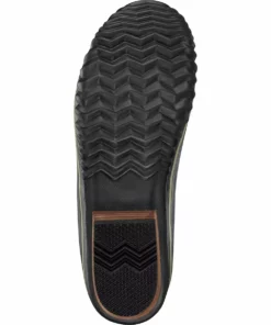 Sorel Slimpack II Lace Boot Women's -Sorel Stylish Shop BLA D1 23