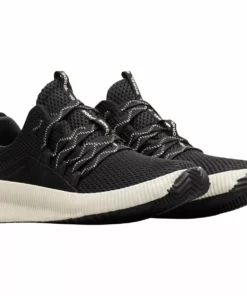 Sorel Out N About Plus Lace Shoe Women's -Sorel Stylish Shop BLA D1 3