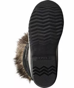 Sorel Joan of Arctic Boot Women's 80 Sorel Joan of Arctic Boot Women's -Sorel Stylish Shop BLA D1 5