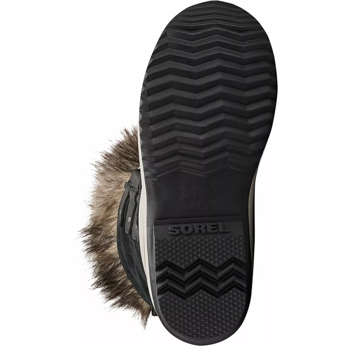 Sorel Joan of Arctic Boot Women's 41 Sorel Joan of Arctic Boot Women's - Image 39