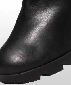 Sorel Joan Uptown Chelsea Boot Women's -Sorel Stylish Shop BLA D10 1