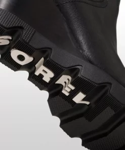 Sorel Joan Uptown Chelsea Boot Women's -Sorel Stylish Shop BLA D11 1